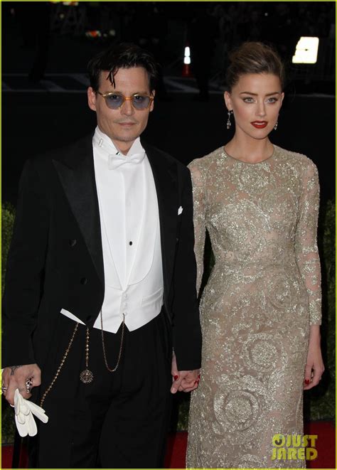 johnny married.